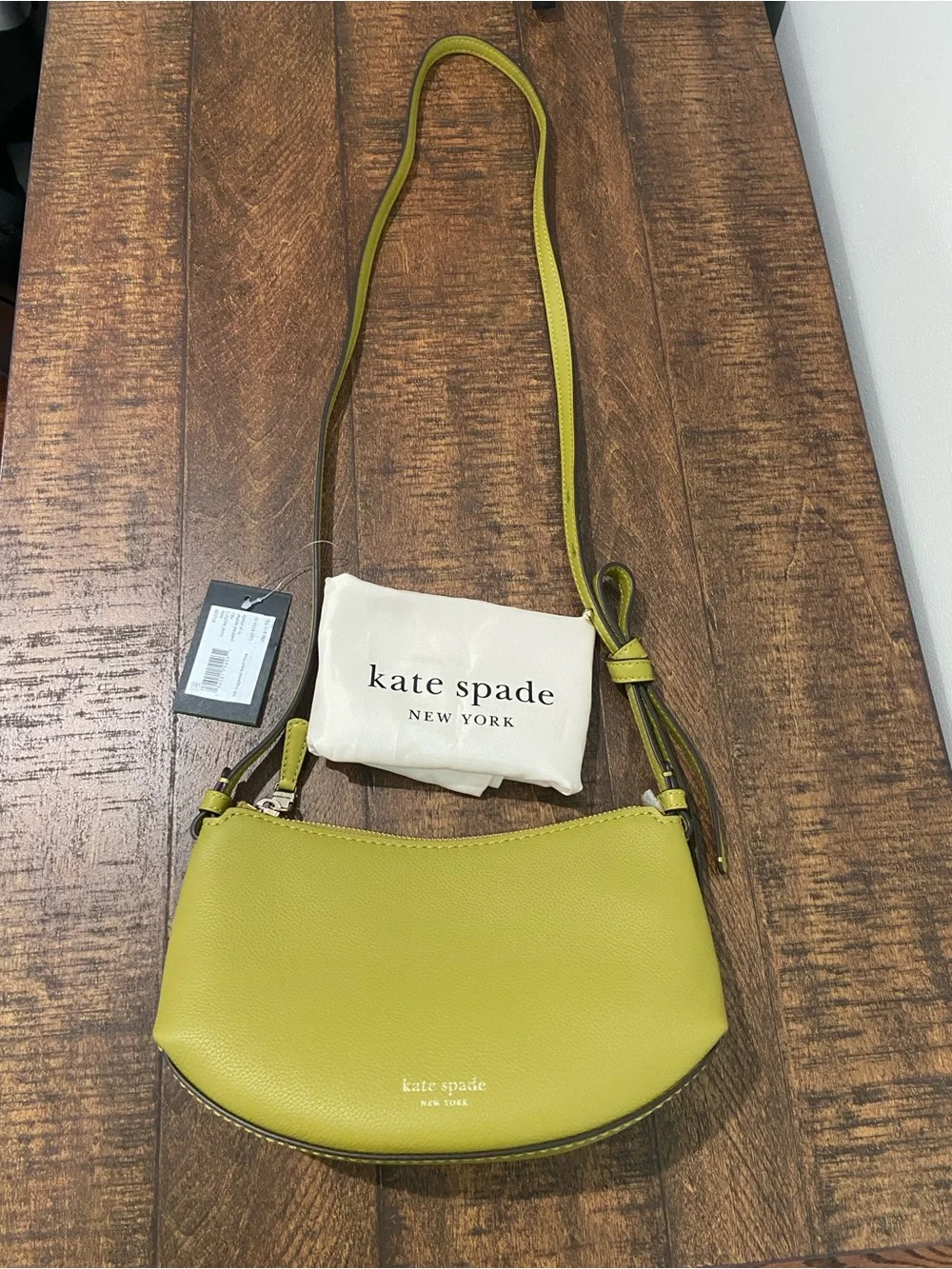 kate spade style number